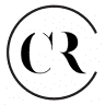Christina Richardson Interiors