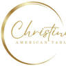 Christina's American Table