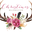 Christinas Blomster