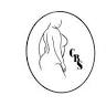 Christina's Brazilian Sugaring