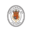 Christine Couzens M.P.