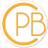 Christine PB