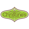 Christine's Cheesecakes