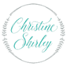 Christine Shirley