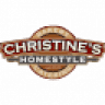Christine's Bakery