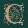 Christino Kitchens LLC