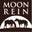 Moon Rein by Christi's