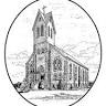 Christ Lutheran Church