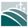 Christ Lutheran Church