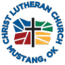 Christ Lutheran Church