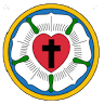 Christ Lutheran Church