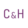 Christmann & Heise | Rechtsanwältinnen & Notarinnen