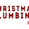 Christman Plumbing Inc.