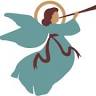 Hants County Christmas Angels Society