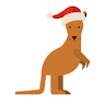 Christmas in Australia