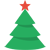 The Christmas Shop