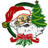 The Christmas Loft