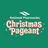 National Pharmacies Christmas Pageant