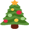 Christmas Providers