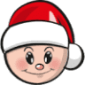 The Christmas Store