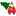 Живые елки Christmastree.by - офис