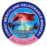 Christ Mercyland Deliverance MInistry, Effurun