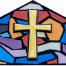 Christ Lutheran Church