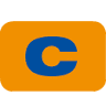 CHRISTOPH & Co. GmbH