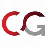 Cabinet Christophe GAUZY
