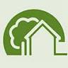 Stryker Homes