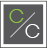 Christopher & Company CPAs