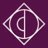 Christopher Duquet Fine Jewelry