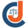 The Law Offices of Christopher Jackson