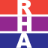 Christopher McCarthy - Commercial RE Salesperson | Keller Williams Realty Greater Rochester
