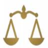 Christopher Redmaster Law