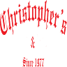 Christopher's Subs & Pizza