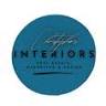 Christopher's Interiors