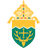 Christ Our Savior Parish