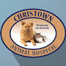 Christown Animal Hospital