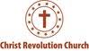 Christ Revolution Church
