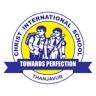 Christ International School