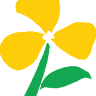 Christ's Hope International France