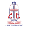 Christ Temple Holiness