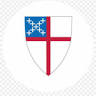 Christ the Good Shepherd Episcopal Church