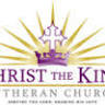 Christ the King Lutheran Church, Altoona