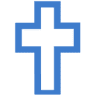 Christ the King PCA