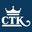 Christ the King Reformed Baptist Church
