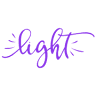 Light of the World Church - Duchess Assembly