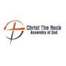 Christ the Rock Assembly of God