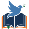 Christ the Teacher Academy
